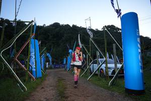 BIB: 
                            <button type="button" onclick="openModal(19341506)" class="btn btn-primary btn-sm float-right btn-popup" data-toggle="modal" data-target=".modal-high-quality">
                        <i class="fas fa-shopping-cart"></i> Add to Cart
                    </button>
                                            <button type="button" onclick="isThisMe(19341506, true)" class="btn btn-success btn-sm float-right btn-popup btn-isme hidden" data-toggle="tooltip" data-placement="bottom" title="นี่คือรูปของคุณใช่ไหม คลิกที่นี่เพื่อเอาเข้าอัลบั้ม">
                        <i class="fas fa-plus"></i> Add to album
                    </button>
                    <button type="button" onclick="isThisMe(19341506, false)" class="btn btn-warning btn-sm float-right btn-popup btn-isnotme hidden">
                        <i class="fas fa-ban"></i> Remove from album
                    </button>